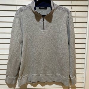 Bugatchi Sweater‎ - M